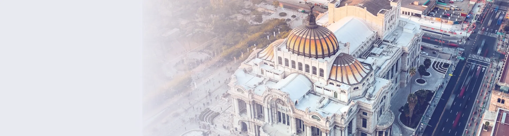 Mexico
